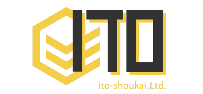 株式会社伊藤商会